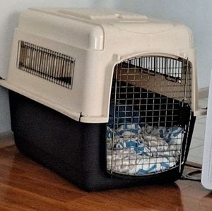 Meet your Posher, Dianne